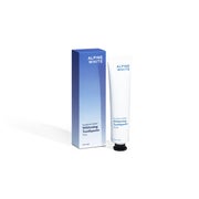 Alpine White Whitening Toothpaste Sensitivity Rel. 75 ml