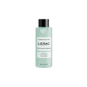 LIERAC - Démaquillants - Augen Make-Up Entferner 100 ml