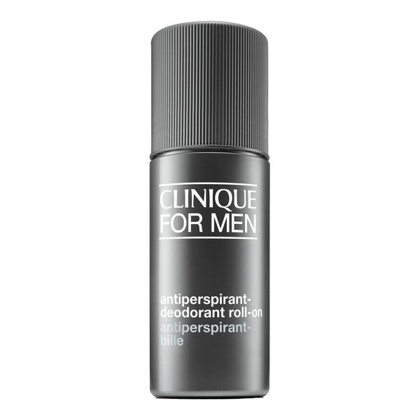 Clinique Antiperspirant-Deodorant Roll-On 75 ml