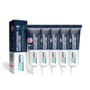 GOaktiv® NAGELNEU Pflegendes Nagelgel 50 ml