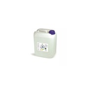 OrthoCell balance OH- Lösung 5 Liter