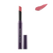 Kevyn Aucoin Unforgettable Lipstick Cream Legendary