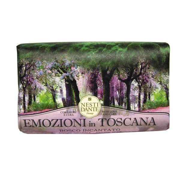 Nesti Dante Emozione in Toscana Bosco Incantato 250 g