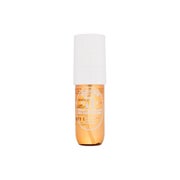 Sol de Janeiro Cheirosa '71 Hair and Body Fragrance Mist 90ml 0,09 l