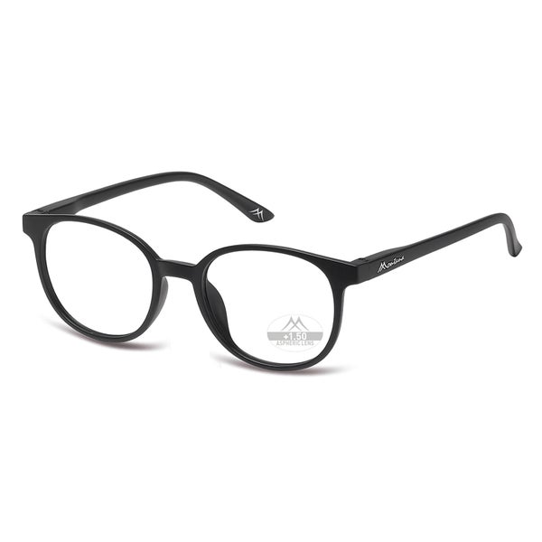 Fertiglesebrille Jack +1.50 1 St
