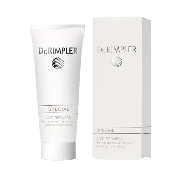 Dr. RIMPLER SPECIAL Anti Redness 75 ml