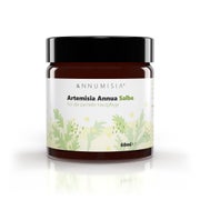 Annumisia Artemisia Annua Salbe