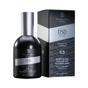 5.5 Steel & Silk Treatment 100 ml