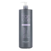 Postquam HAIR CARE SPECIFIC SHAMPOO PRO VOLUME  1000 ML  .