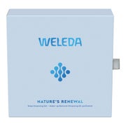 Weleda Geschenkset Premium Cleansing 2025 1 St