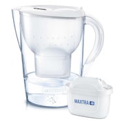 Brita Marella XL weiß
