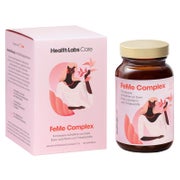 Health Labs Care FeMe Complex Kapseln 60 St