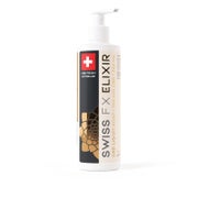 SWISS FX CBD Seife 300 ml