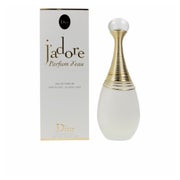 Dior J'adore Parfum D'eau Edp Spray 100ml 0,1 l