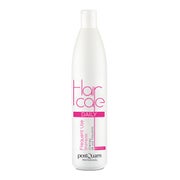 POSTQUAM HAARPFLEGE SHAMPOO FÜR DEN HÄUFIGEN GEBRAUCH (500 ML.)