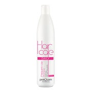 Postquam HAIR CARE FREQUENT USE SHAMPOO (500 ML.)  .