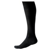 LINDNER® CoolMax Reisestützstrumpf, Gr. 38 - 40 1 St