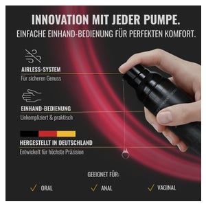 gleitgel naturprodukt Kaufen Green Slime Gleitgel auf Wasserbasis 237 ml - Wasserbasiertes  Gleitmittel
