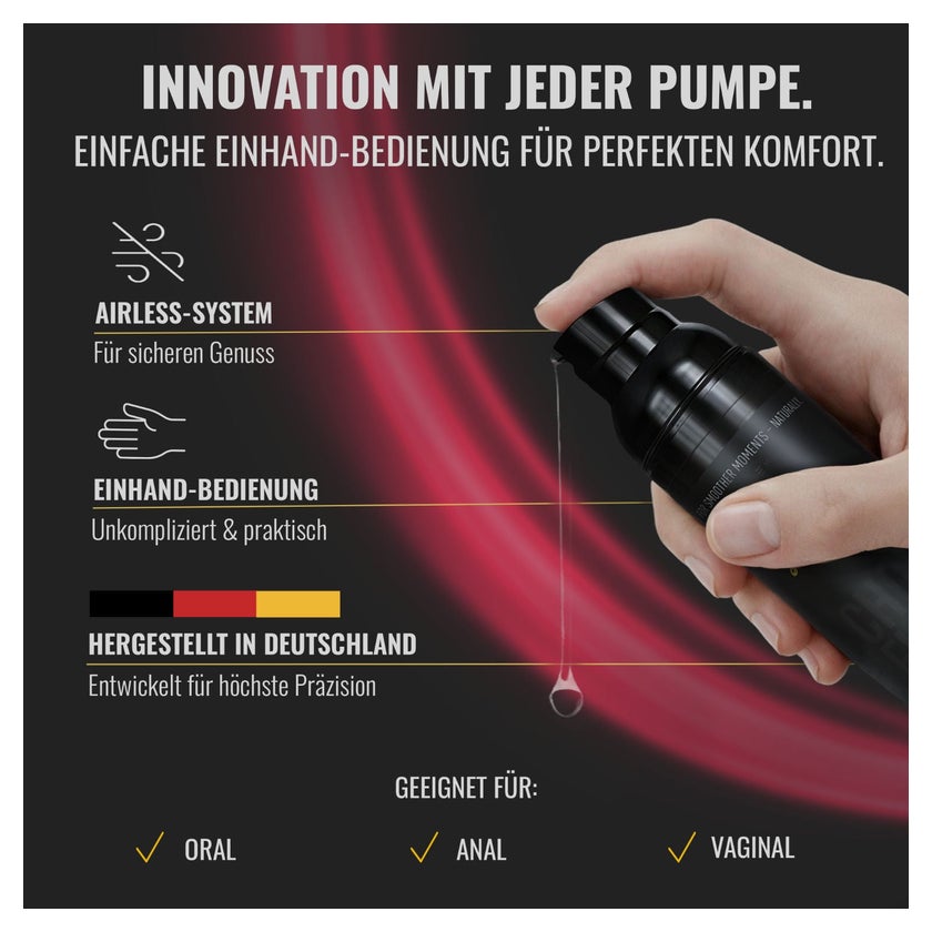gleitgel pumpe Gleitgel 5 Liter Kanister für Besamung | Spervital B.V