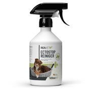 EctoStop Reiniger 500 ml