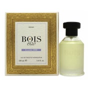Bois 1920 Classic 1920 Eau de Toilette 100ml Spray 0,1 l