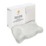 INPHYSIO Anti-Age Anti-Falten Kissen "Soie de Beauté" 1 St