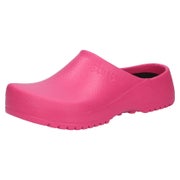 Super Birki Gr. 40 raspberry sorbet 1 St
