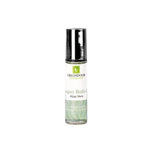 wo bekomme ich aloe vera gel Beauty by Earth Aloe Vera Gel main image 1