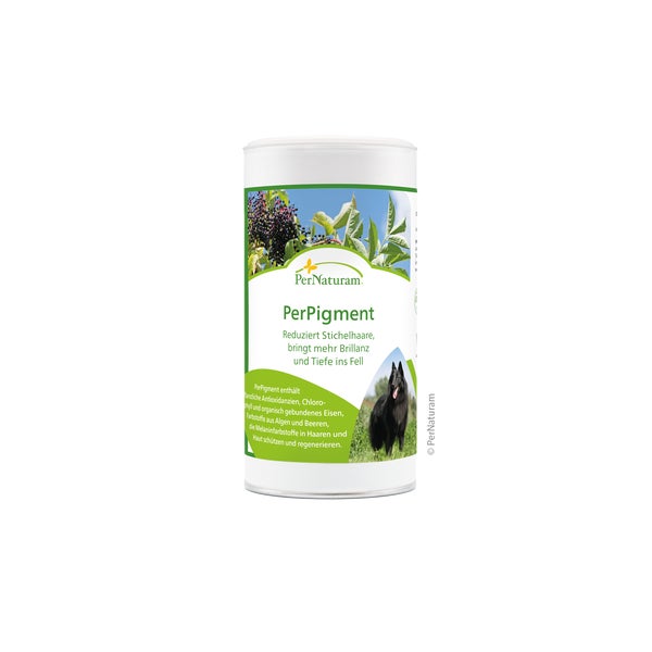 PerPigment 250 g