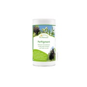 PerPigment 250 g