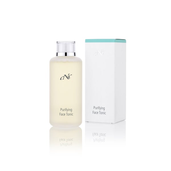 CNC -Purifying Face Tonic,  - Dermazeutische Fruchtsäuren 200 ml