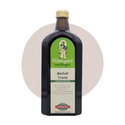 Hildegard Beifuß-Trank 500 ml