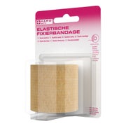 Haro Elastische Fixierbandage - breit 4,5 m