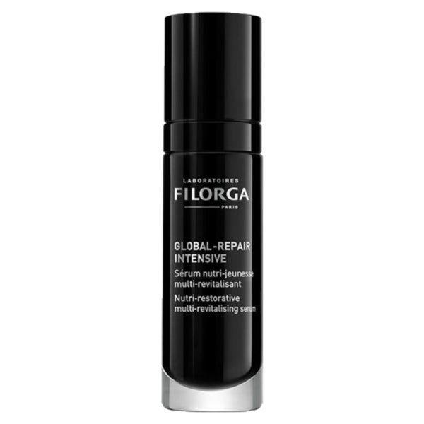 Filorga, Global Repair Intensive Serum 30 ml