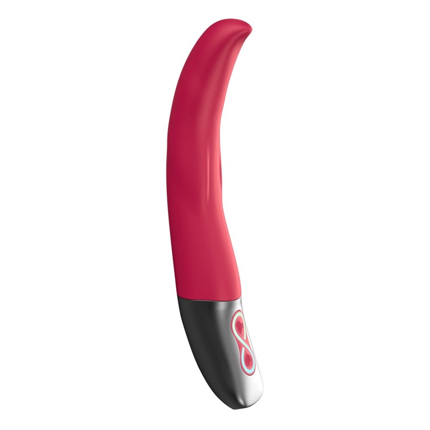 Excellent Power - Titanz - Vibrator 1 St gnstig kaufen | medpex