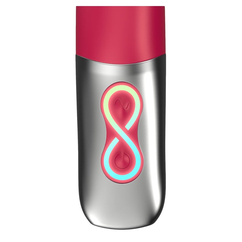 schwanger vibrator FUN FACTORY (IM) PERFECT MOM SET: Die perfekte Box für Schwangere & neue  Mamas – mit Rabbit Vibrator MISS BI, Beckenbodentrainer SMARTBALLS UNO &  DUO, Booklet und Zubehör : Amazon.de: Baby