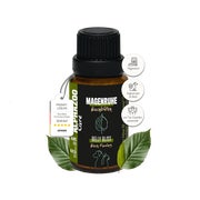 Magenruhe Bachblüten 15 g