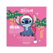 Adventskalender STITCH 1 St