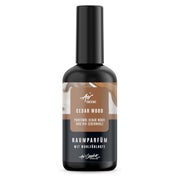 Raumparfüm "Cedar Wood mit BIO-Zedernholz" 100 ml