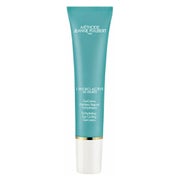 Jeanne Piaubert L'Hydro-Active 24h Tri-Hydrating Eye Cooling Gel-Cream 0,015 l
