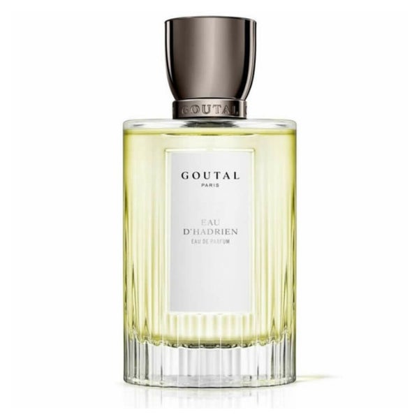 Goutal Paris Eau D´Hadrien Eau De Parfum Spray 100ml 0,1 l