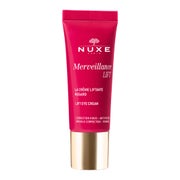Nuxe, Merveillance Lift Lifting-Augencreme 15 ml