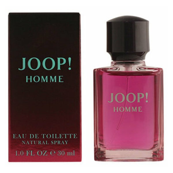 Joop! Homme, EdT 30 ml 0,03 l