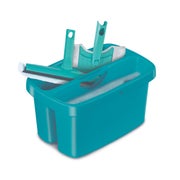 Multipack 2x Leifheit Eimer Combi Box (52001) 1 St