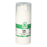 Asant Salbe 90 g