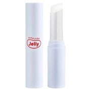 BLACK ROUGE Ripplesh Jelly Balm 3.5 g