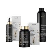 Biostile Hairo.O Set 1 Set
