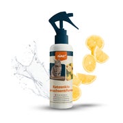 nimo Katzenklo Geruchsentferner 250 ml