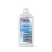 Soffisof 2-in-1 Duschgel und Shampoo 1 St