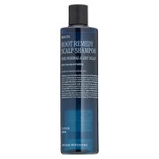 CURLY SHYLL Root Remedy Scalp Shampoo 330 ml